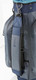 Volvik Volvik 14-Way Cart Bag 1
