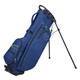 WILSON Staff ECO Men's Carry Golf Bag
