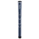 Winn Dri-Tac Midsize (+1/16 Inch) Navy Blue 13 Piece Golf Grip Bundle ( Winn Dri-Tac Midsize (+1/16 Inch) Navy Blue 13 Piece Golf Grip Bundle (