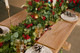 6.3FT Christmas Garland, Anna's Whimsy Seasonal Artificial Pine Cypress Garland Greenery Garland, Christmas Decorations Holiday Indoor Outdoor Christmas Decor Winter Garland