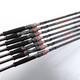 BUDEFO Travel Portable Baitcasting Fishing Rods Spinning and Casting Rod 24 Ton Carbon 6ft-11ft 3Pc and 4Pc Fishing Pole BUDEFO Travel Portable Baitcasting Fishing Rods Spinning and Casting Rod 24 Ton Carbon 6ft-11ft 3Pc and 4Pc Fishing Pole