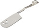 Abbott Collection Cheese Cleaver With Mouse