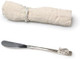 Abbott Collection Pate Spreader With Mouse
