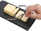 Large Slate Cheese Board 12" X 16" Cheese Platter Slate Board Wine And Cheese Serving Board