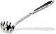 All-Clad Specialty Stainless Steel Kitchen Gadgets Pasta Ladle Kitchen Tools Kitchen Hacks Silver