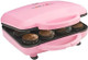 Full Size Cake Maker Pink