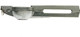Barfly Large Manual Juicer - Aluminum
