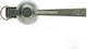 Barfly Aluminum Juicer