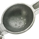 Barfly Aluminum Juicer