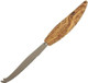 Berard Cheese Knife 4 Inch Olive Wood