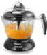 Better Chef Citrus Juicer