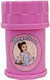 Mini 4-Piece Herb Saver Grinder (Purple)