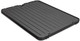 Broil King 11237 Exact Fit Cast Iron Griddle Porta Chef 320 And Gem Series Griddle Black Broil King 11237 Exact Fit Cast Iron Griddle Porta Chef 320 And Gem Series Griddle Black