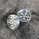 2'' Spice Grinder For Kitchen Seasonings