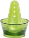 Chef'N Zipstrip Herb Stripper Updated Design Green