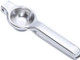 Citrus Juicer Lemon Juicer Juicer Manual Fruit Manual Juicer God Stainless Steel Material Is Sturdy Durable Easy To Clean Reliable And Can Extract As Much Juice As Possible Minor Works