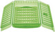 Cuisinart Ctg-00-Ssc Silicone Steam Case Green
