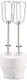 Cuisinart Dlc-833Tx-1 Replacement 3X3Mm Medium Square Julienne Disc Blade Fits Models Dfp-11 Dfp-7 Dlc-10 Dlc-2007 Dlc-2011 & Dlc-8 Only Oem
