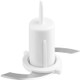 Cuisinart Dlc-196Atx Replacement Stainless Steel Chopping/Mixing Blade For Model Dlc-1 Only