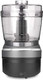 Cuisinart Dlc-195Tx Replacement Work Prep Bowl With Cover Fits Models Dlc-1 Mini Prep Only Oem