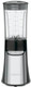 Cuisinart Cpb-300 350 Watt Bpa- Blender Black 32 Ounce