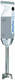 Minipro Mx070.13 4 Qt. Immersion Blender With Variable Speed Motor 115V Black