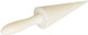 Roll Ice Cream Cone Mold Cooking Omelet Maker Waffle Roller Baking Tool