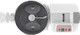 Ultra Mini T Table Top 1.25L Wet Grinder With Atta Kneader & Digital Timer 110-Volt ( Model) White