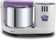 Perfect S 2 L Wet Grinder Atta Kneader 110-Volt For Home Usa & Canada Purple