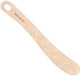 Epicurean Cheese Spreader 8.3" Natural