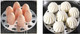 8Inch Stainless Steel Telescopic Steaming Rack - Folding Steaming Compartment Waterproof