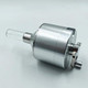 Kitchen Spice Grinder (Large -2.2 Inches In Diameter)