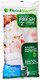 Foodsaver Vacuum Sealer Bags Rolls And Quart Bags For Custom Fit Airtight Food Storage