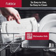 Fullstar Bundle: Chopper And Spiralizer