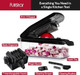 Fullstar Bundle: Chopper - 2 Pc Silicone Lids