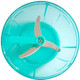Easy Pull Smart Chopper Vegetable Cutter And Food Processor Vegetable Cutter Handheld Food Mixer Garlic Nuts Meat And Fruit Veggies Mini Hand Pull String Onion
