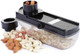 Adjustable Compact Slicer Adjustable Compact Slicer