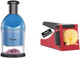 Food Chopper And French Fry Cutter Bundle