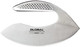 Global G-76-7" Herb Chopper