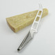 Global G-76-7" Herb Chopper