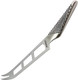 Global Gs-10-5 1/2 Inch 14Cm Cheese Knife