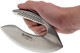 Global Gs-10-5 1/2 Inch 14Cm Cheese Knife Global Gs-10-5 1/2 Inch 14Cm Cheese Knife