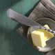 Gourmet Settings Twist Spreaders