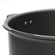 Granite Ware Pressure Canner/Cooker/Steamer 20-Quart