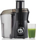 Hamilton Beach Juicer Machine Big Mouth Large 3” Feed Chute For Whole Fruits And Vegetables & Stack & Snap Food Processor And Vegetable Chopper Bpa