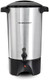 Hamilton Beach Breakfast Sandwich Maker With Egg Cooker Ring Customize Ingredients & Breakfast Sandwich Maker With Egg Cooker Ring Customize Ingredients