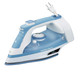 Hamilton Beach Power Elite Wave Action Blender For Shakes and  Smoothies Puree and  Steam Iron and  Vertical Steamer For Clothes With Scratch Resistant Soleplate Hamilton Beach Power Elite Wave Action Blender For Shakes and  Smoothies Puree and  Steam Iron and  Vertical Steamer For Clothes With Scratch Resistant Soleplate