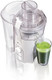 Hamilton Beach 67702 Juicer Machine Big Mouth Large 3” Feed Chute For Whole Fruits And Vegetables & Juicer Machine Big Mouth Large 3” Feed Chute For Whole Fruits And Vegetables