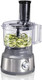 Hamilton Beach Food Processor & Vegetable Spiralizer Bundle Electric Hand Mixer