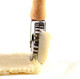 Happy Sales Hspc-Sss1 Stainless Steel Pastry Crimper And Sealer